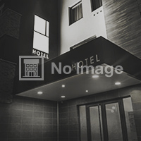 HOTEL ニューヨーク