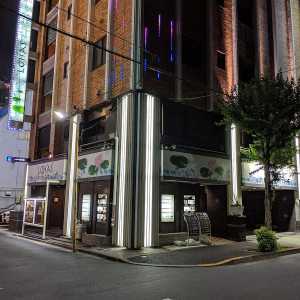 HOTEL LOHAS 錦糸町